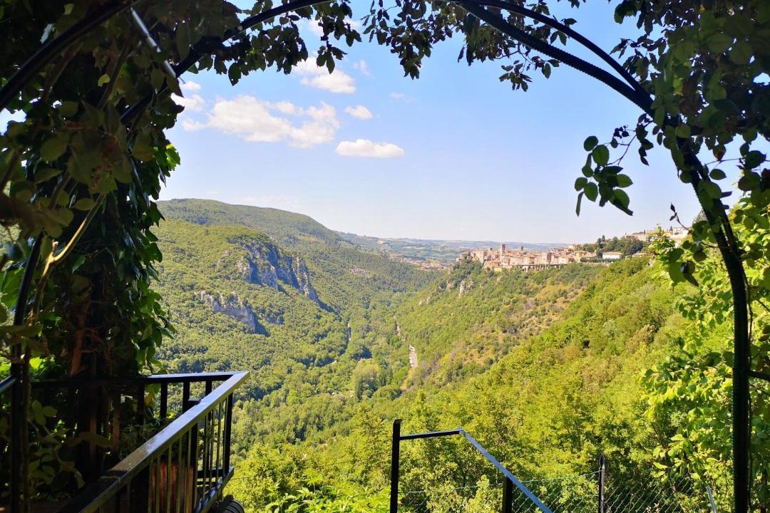 Photo of Others in Narni