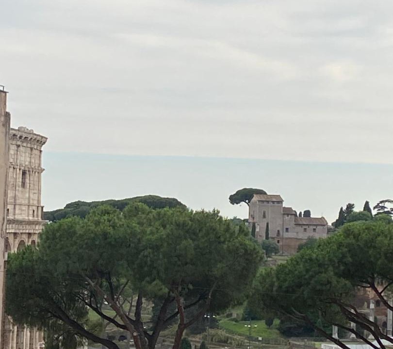 Photo of Others in Monti