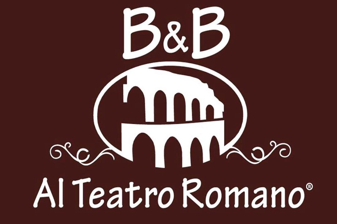Photo of Others in Benevento