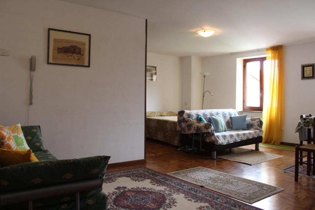 Photo of Others in Arrone