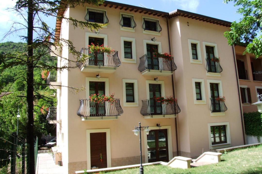 Photo of Others in Nocera Umbra
