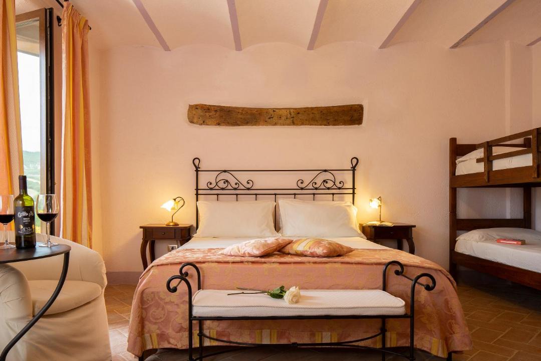 Photo of Others in Assisi