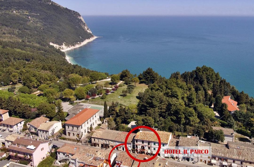 Photo of Others in Sirolo
