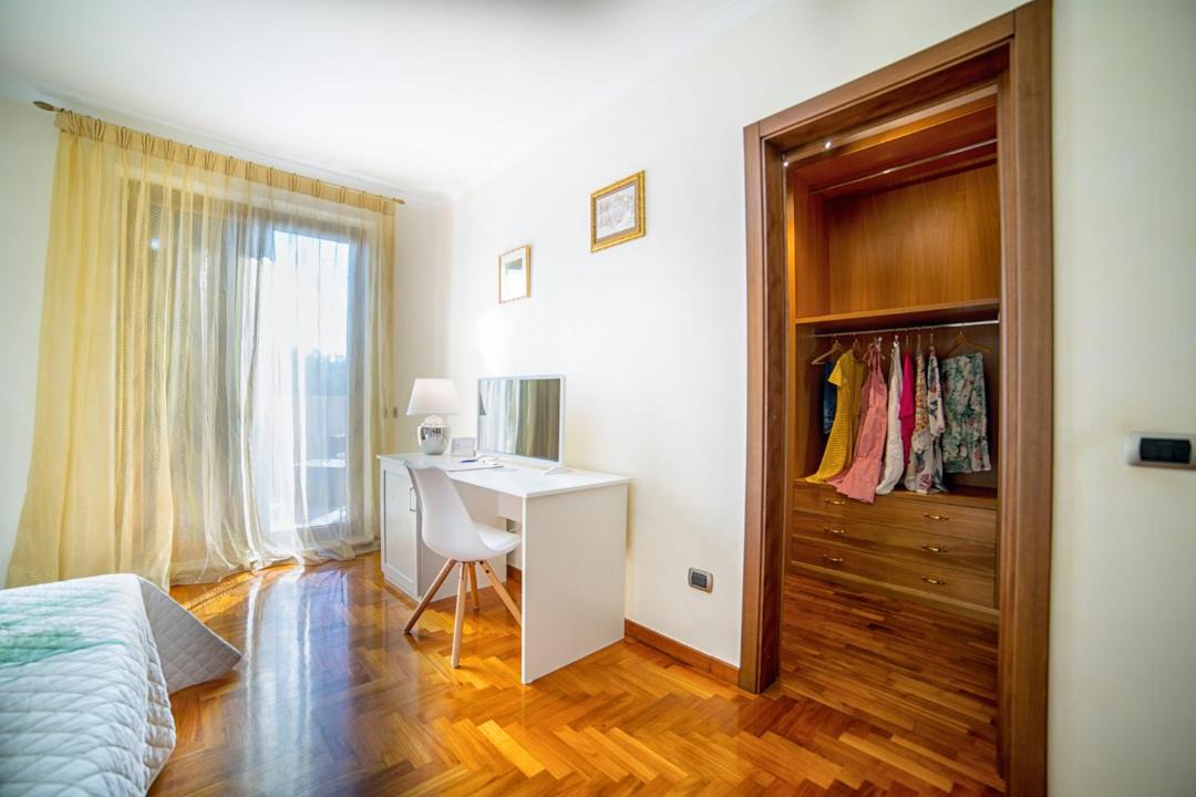 Photo of Others in Battipaglia