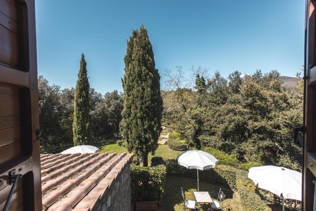 Photo of Others in Roccastrada