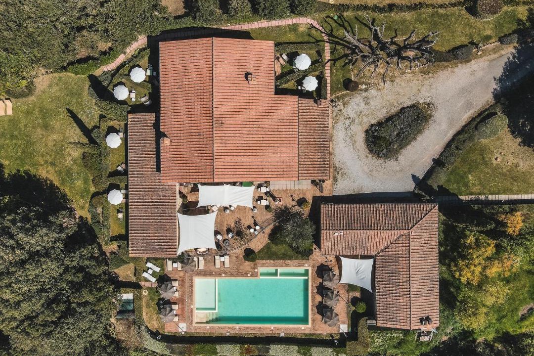 Photo of Others in Roccastrada