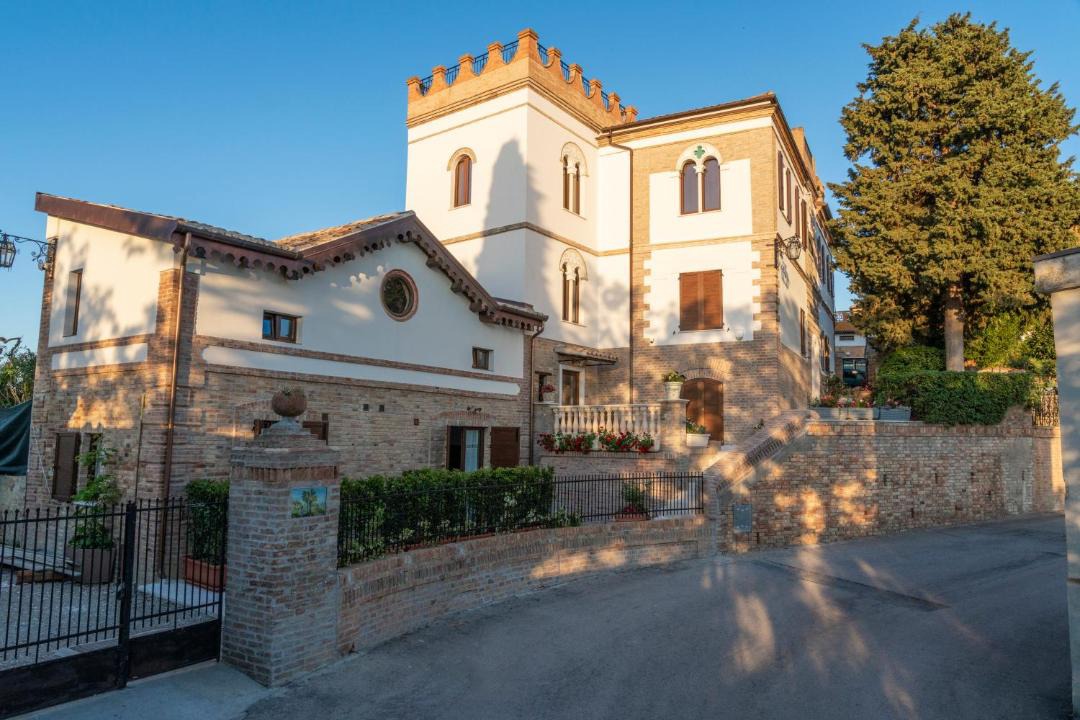 Photo of Others in Poggio Morello