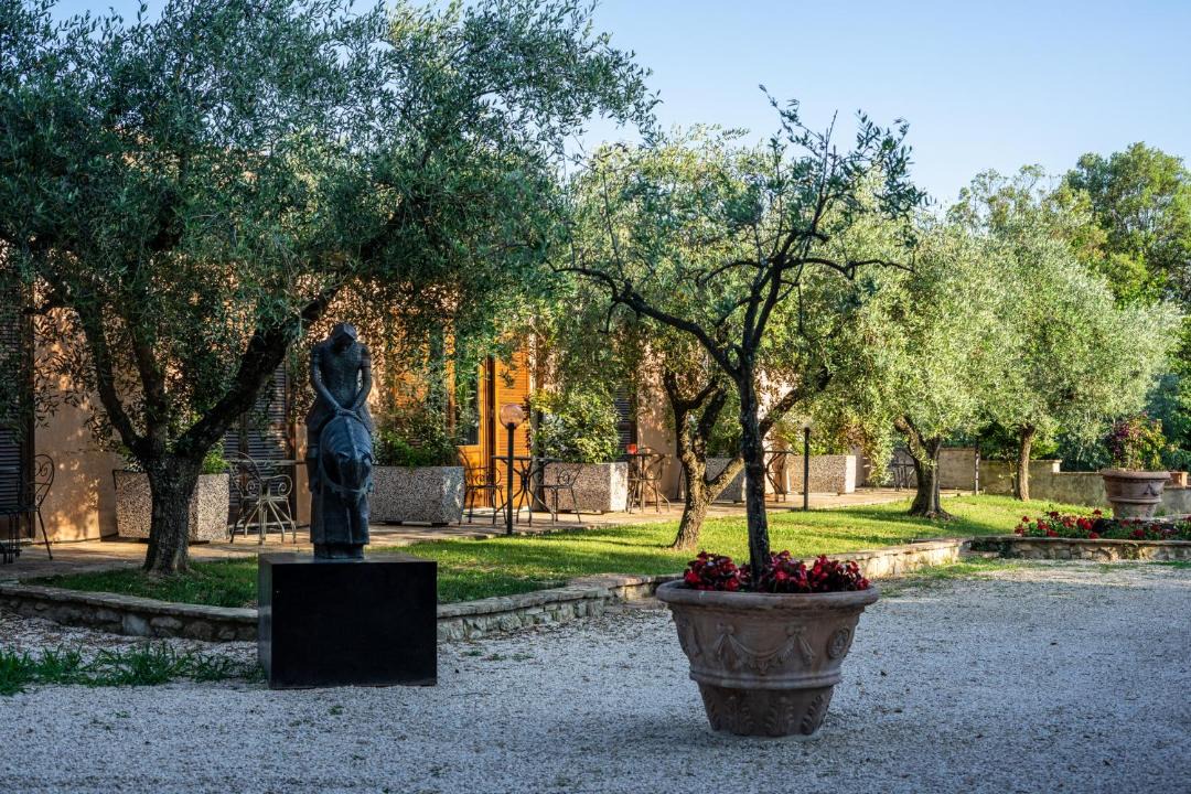 Photo of Others in Spello