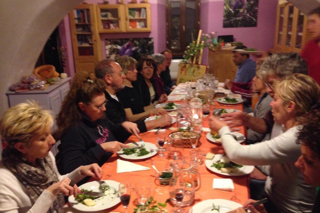 Photo of Others in Sant'Anatolia di Narco