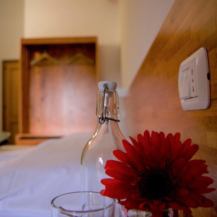 Photo of Others in Sorbo San Basile