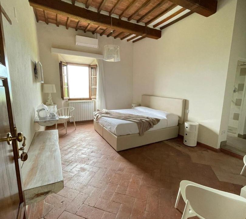 Photo of Others in Montemassi