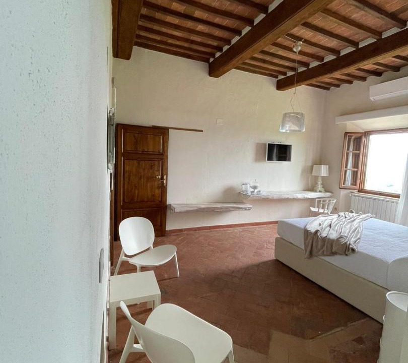 Photo of Others in Montemassi
