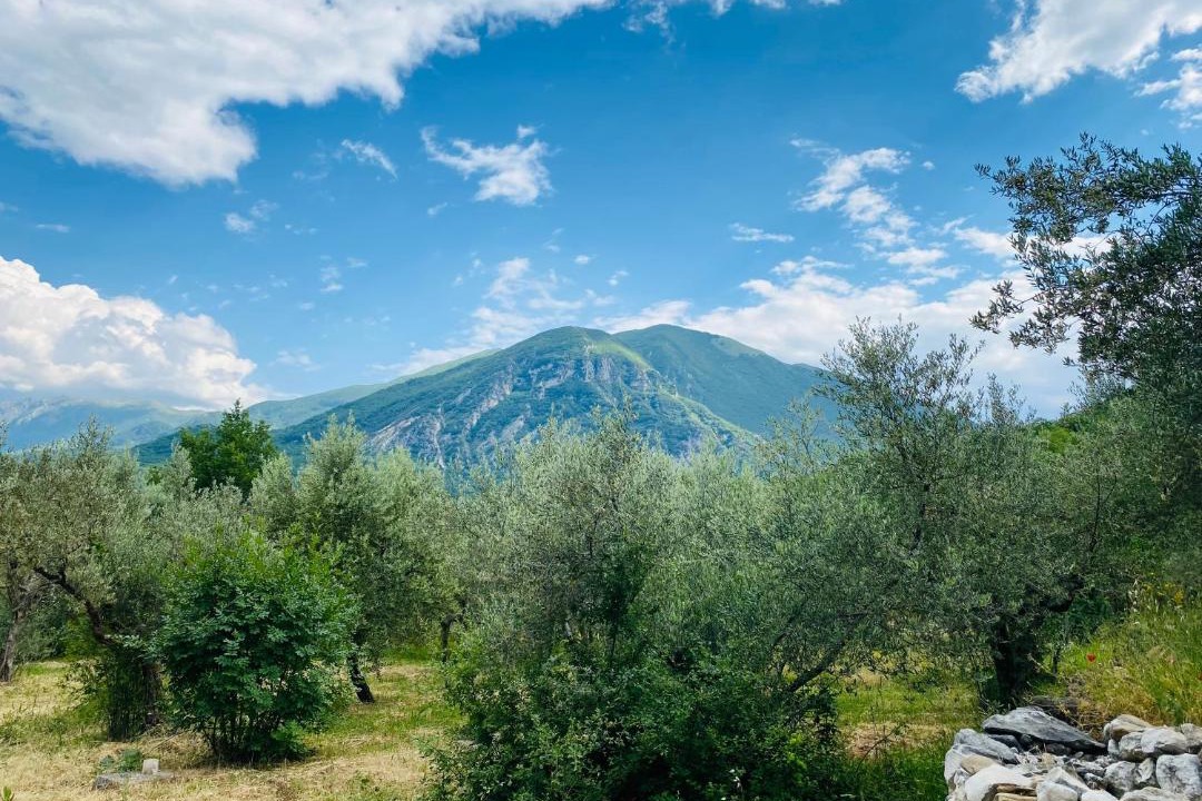 Photo of Others in Castiglione a Casauria