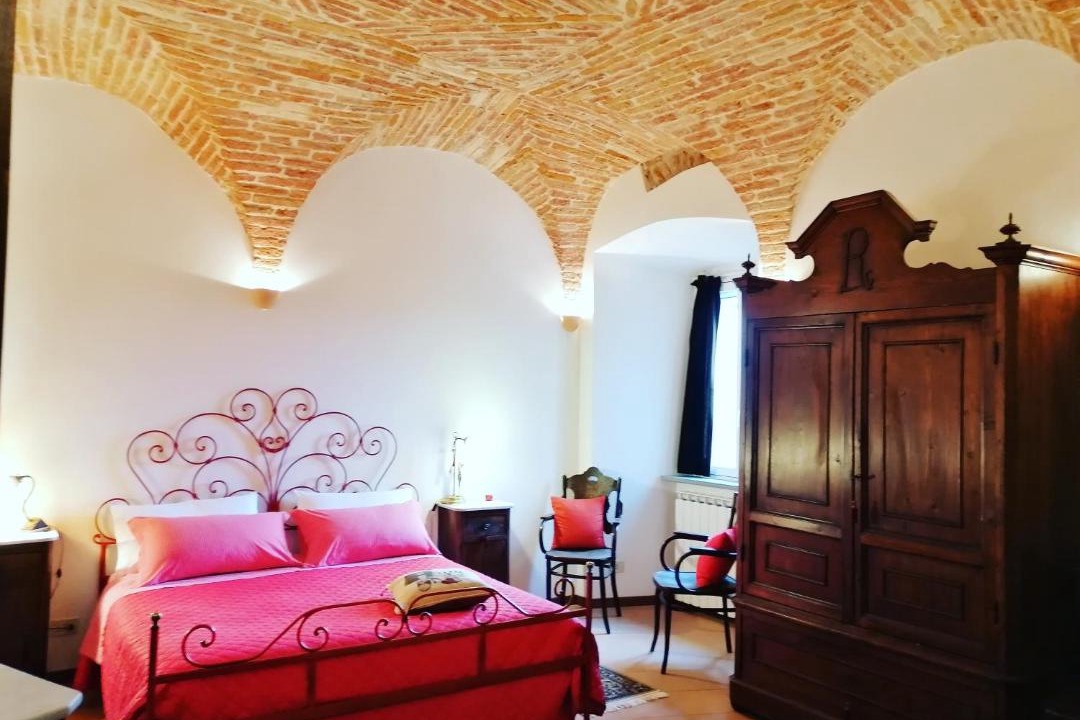 Photo of Others in Todi