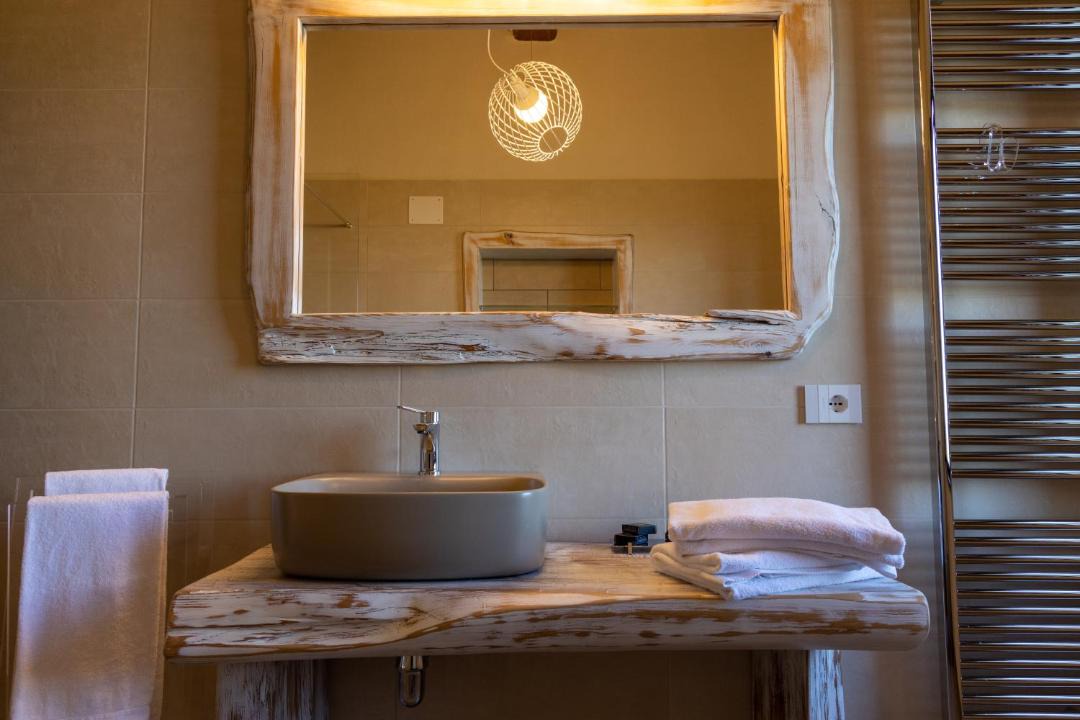 Photo of Others in Montemassi