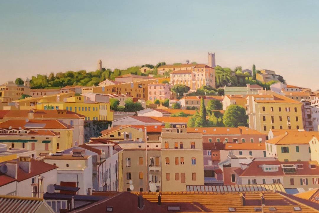 Photo of Others in Ancona
