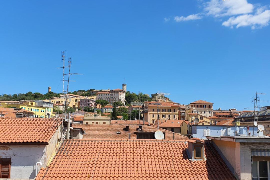 Photo of Others in Ancona