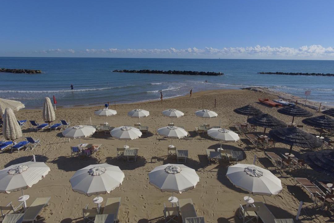 Photo of Others in Francavilla al Mare