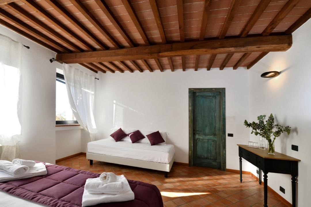Photo of Others in Po' Bandino
