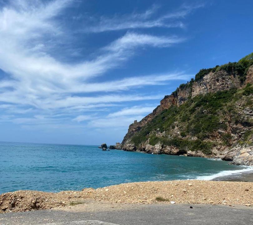 Photo of Others in Cetraro