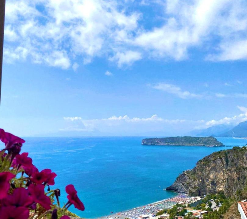 Photo of Others in San Nicola Arcella