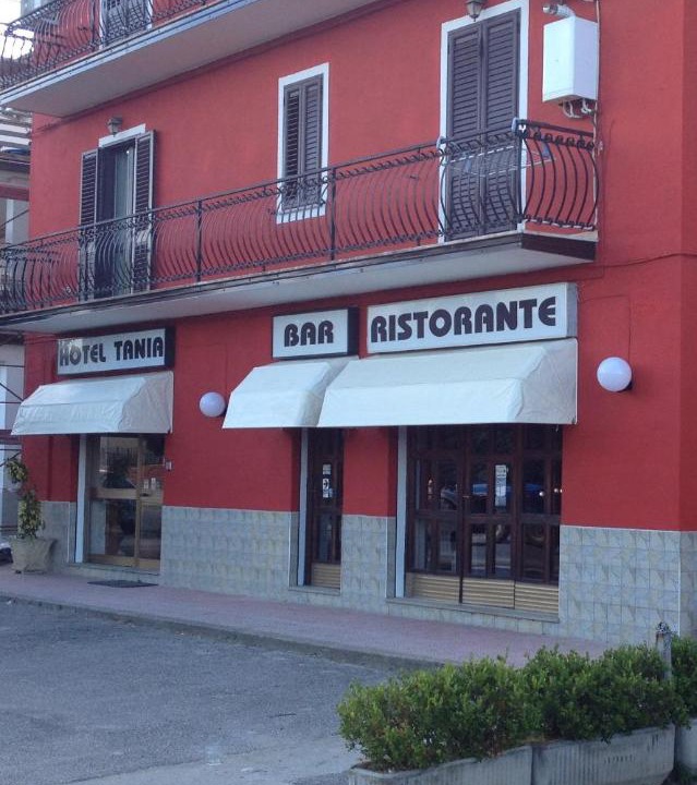Photo of Others in Corigliano Calabro