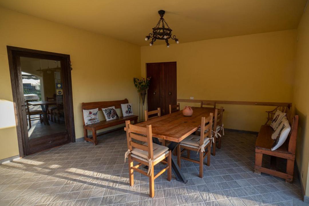 Photo of Others in Montecchio