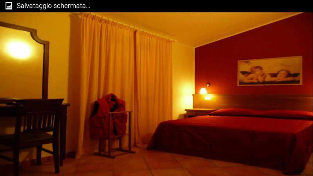 Photo of Others in Santa Domenica Talao