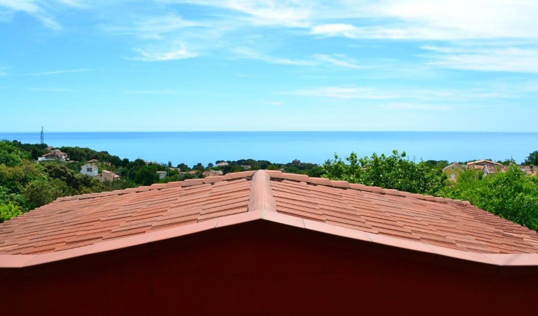 Photo of Others in Maratea