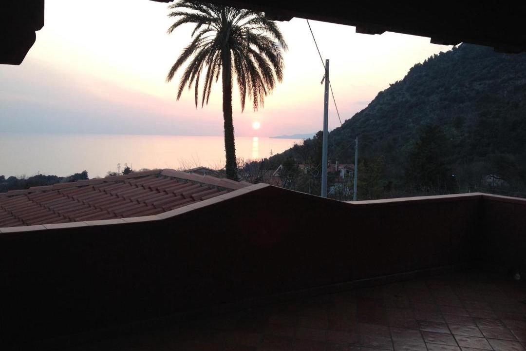 Photo of Others in Maratea