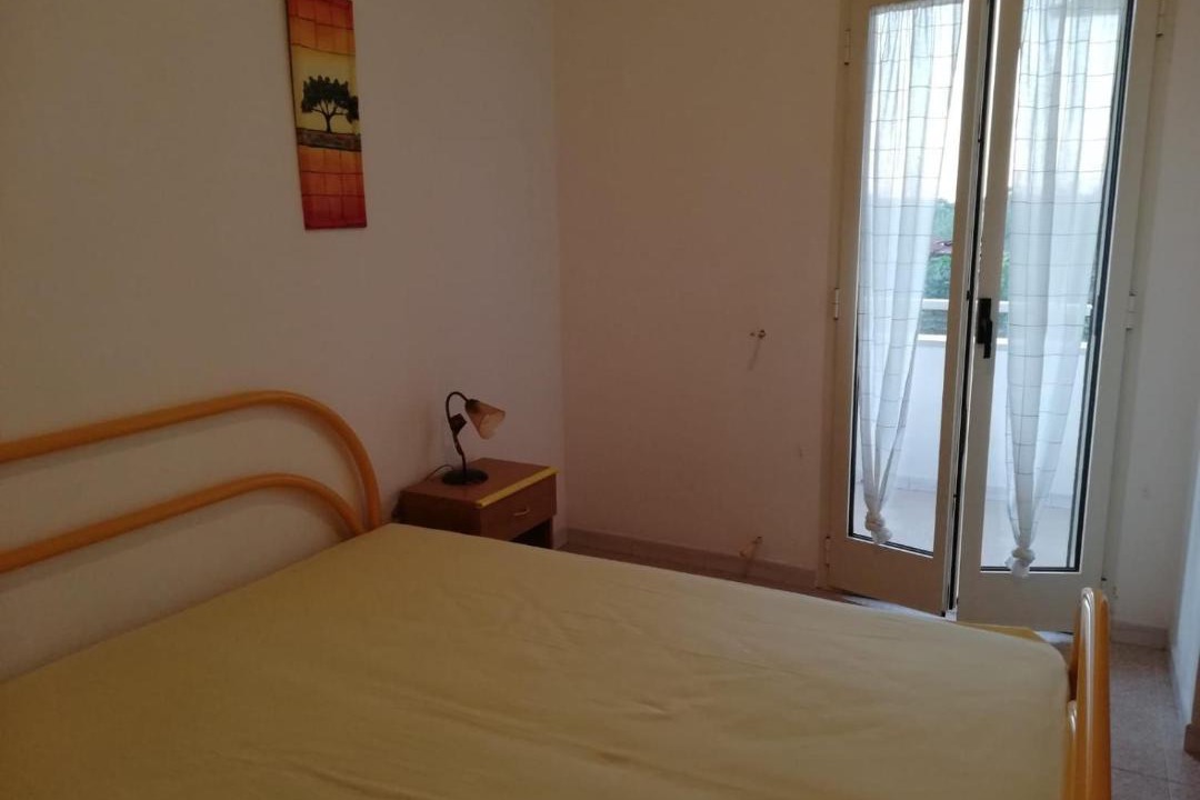 Photo of Bedroom in Chiesiola