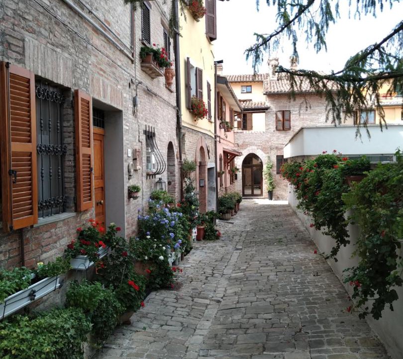Photo of Others in Fabriano