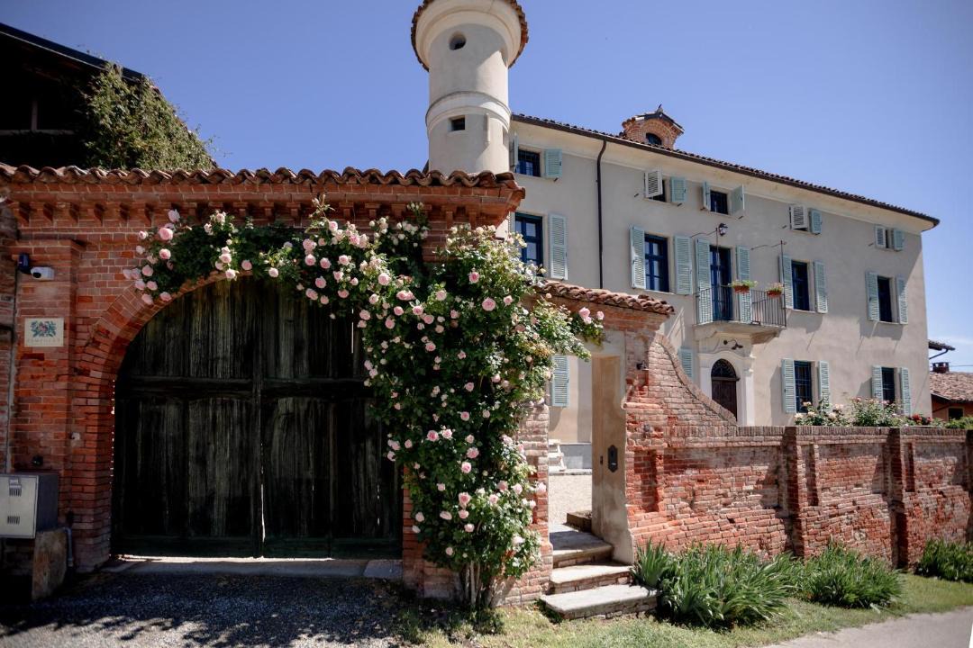 Photo of Others in Montiglio Monferrato