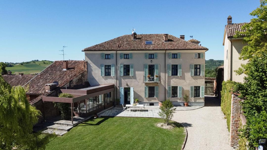 Photo of Others in Montiglio Monferrato