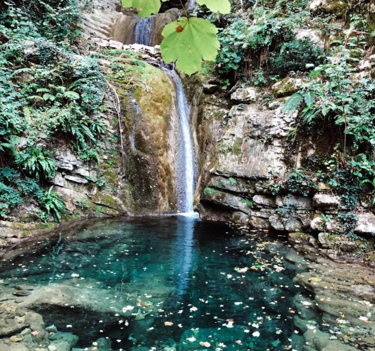 Photo of Others in Cagli