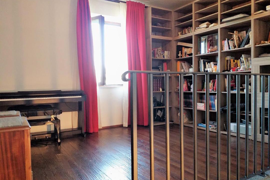 Photo of Others in Montefiascone