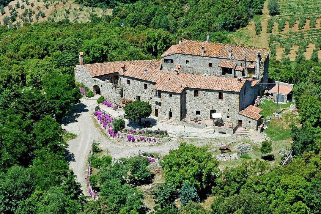 Photo of Others in Roccastrada