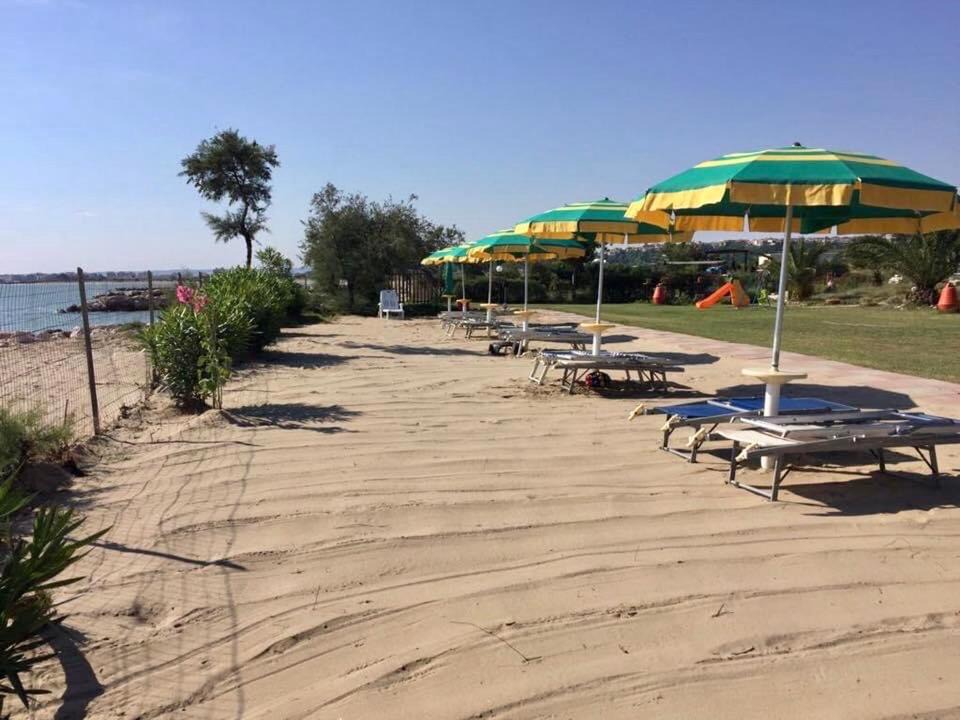 Photo of Others in Campomarino