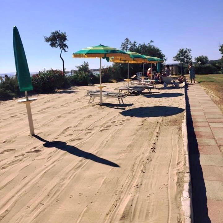 Photo of Others in Campomarino