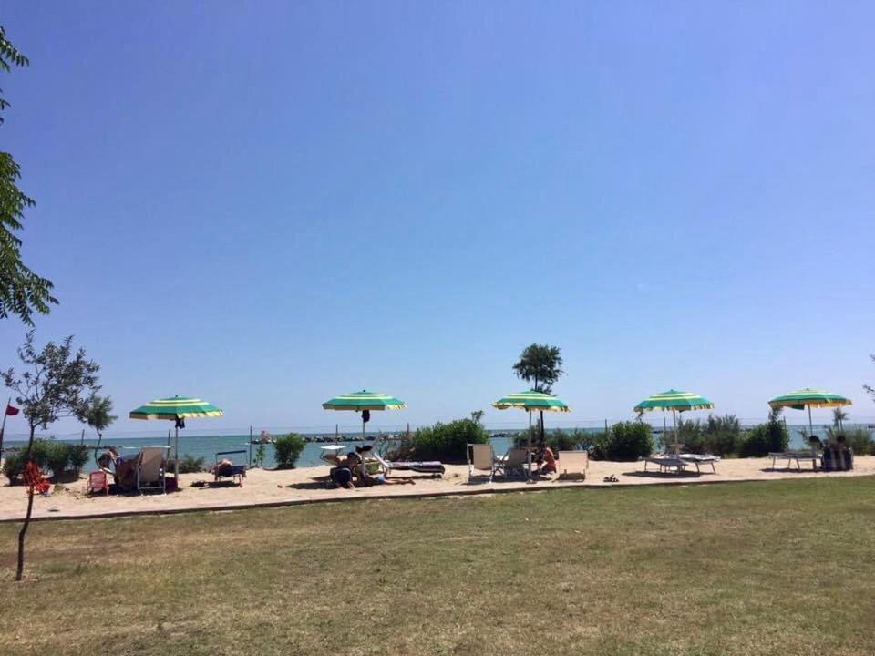 Photo of Others in Campomarino