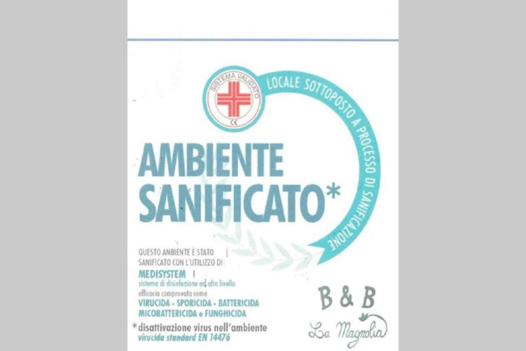 Photo of Others in Castiglione Torinese