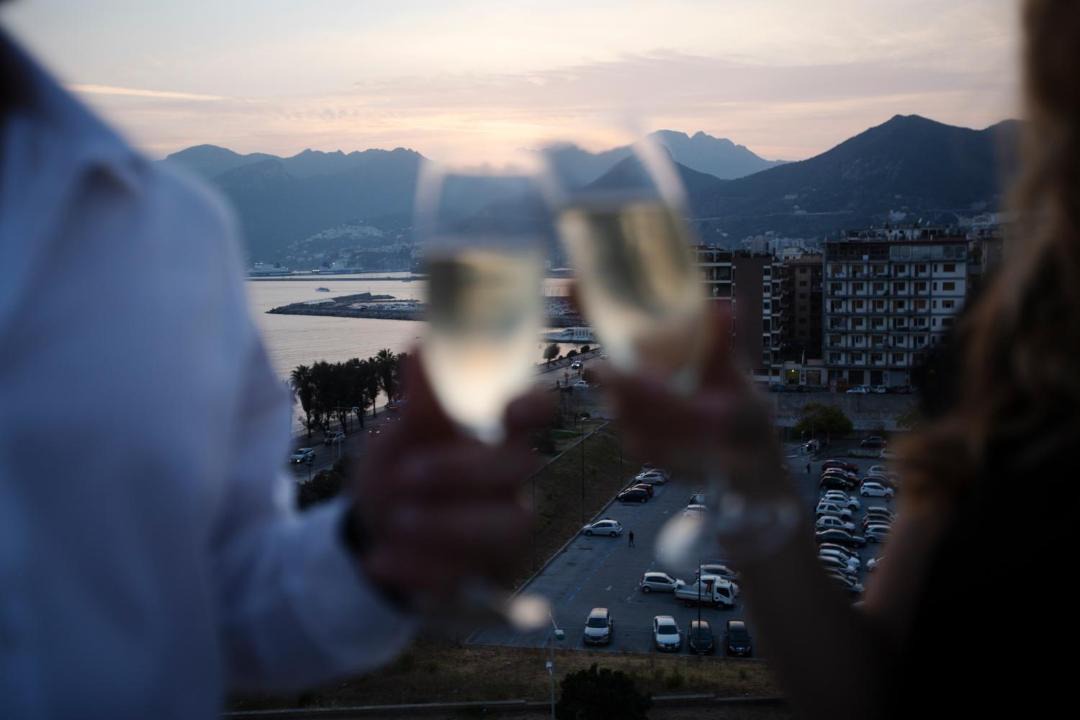 Photo of Others in Salerno