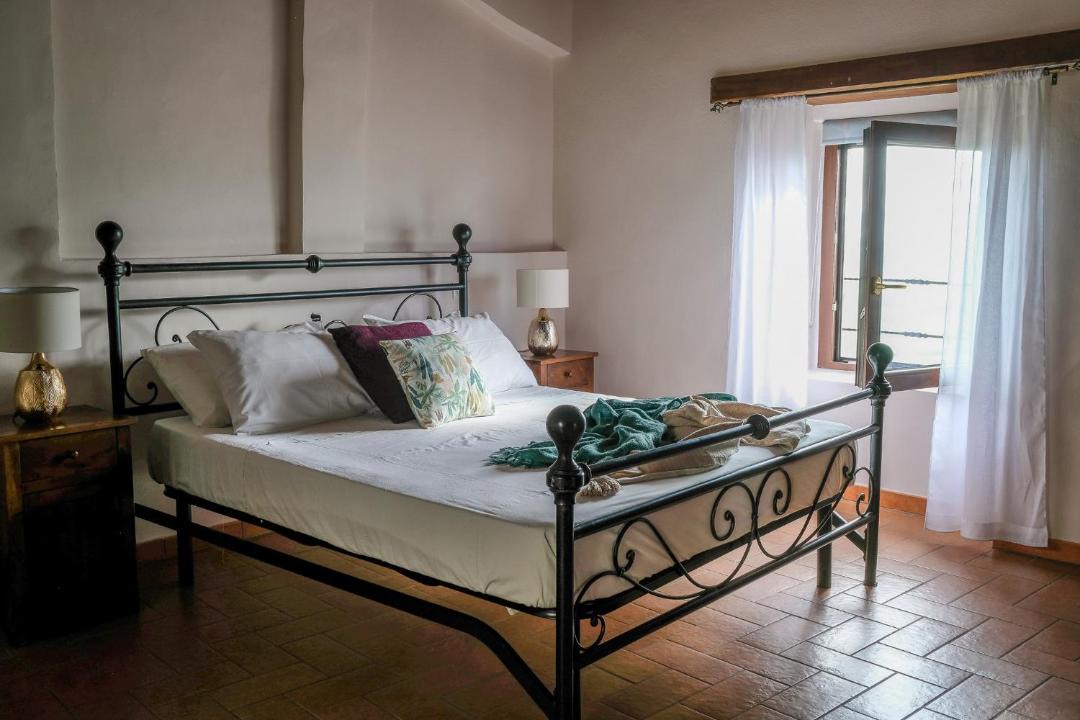 Photo of Others in Todi