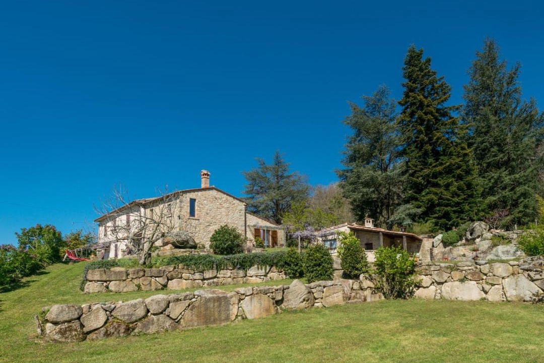 Photo of Others in Sassofortino