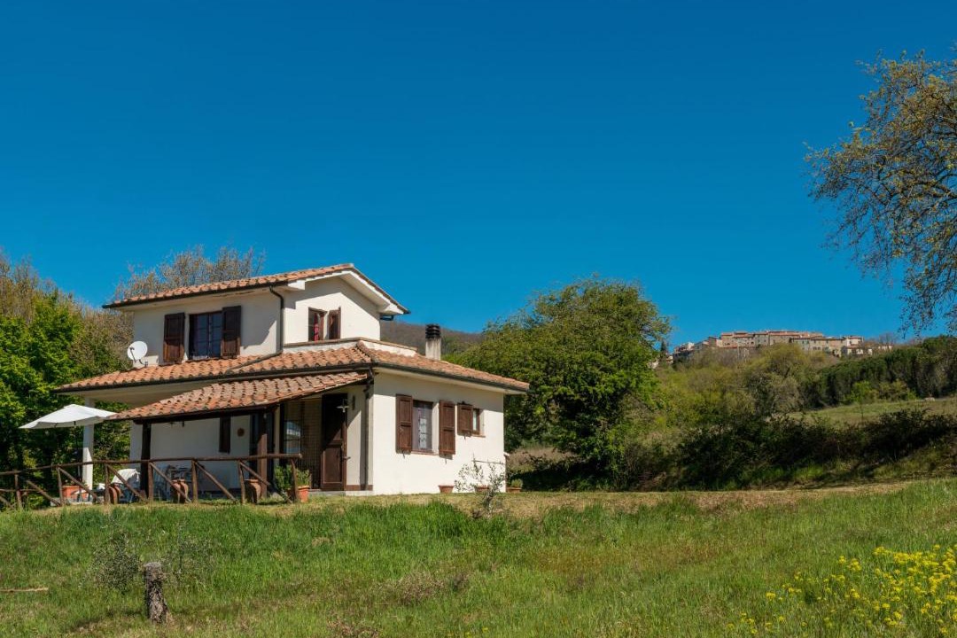 Photo of Others in Sassofortino