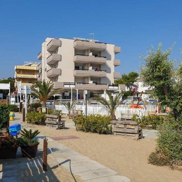 Photo of Others in Silvi Marina