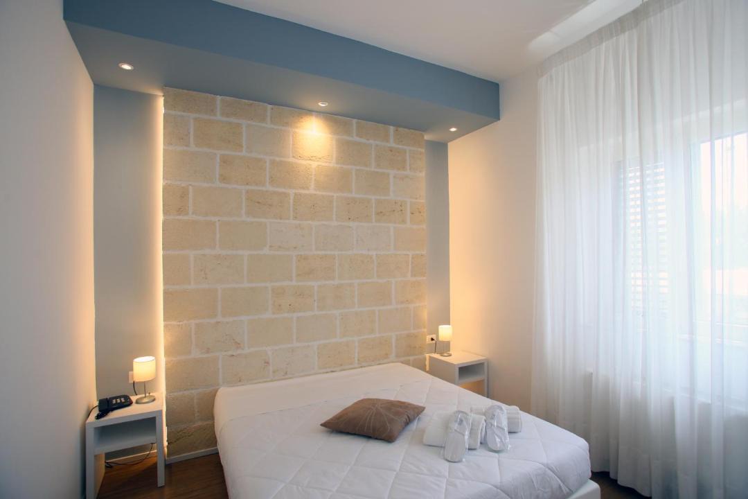 Photo of Others in Mandrione