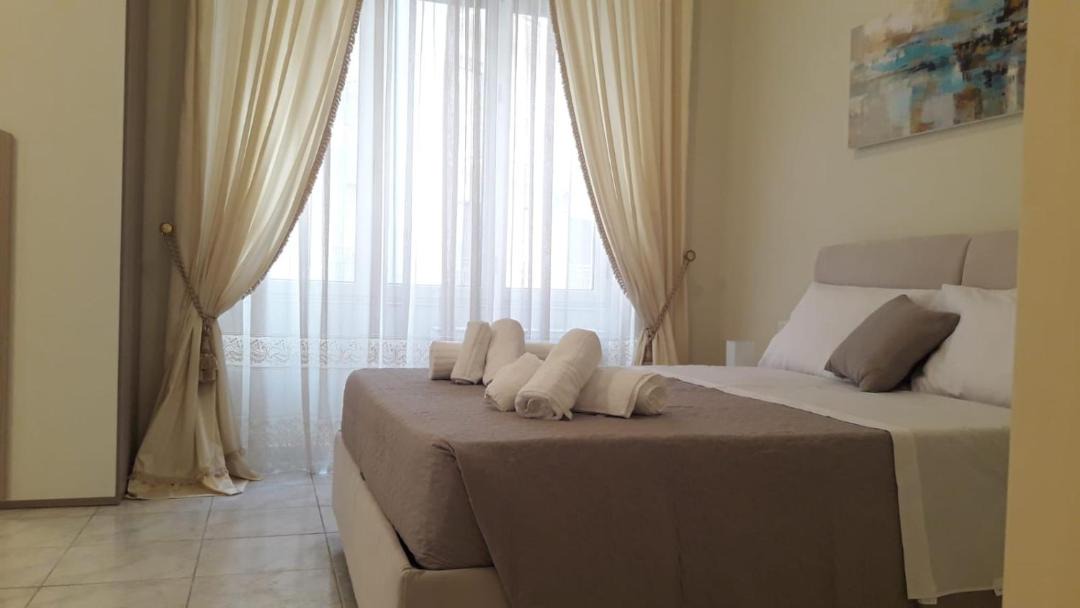 Photo of Others in Agropoli