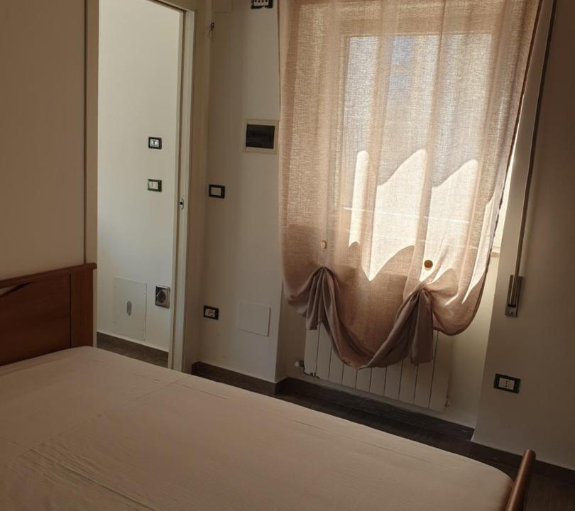 Photo of Others in Lanciano