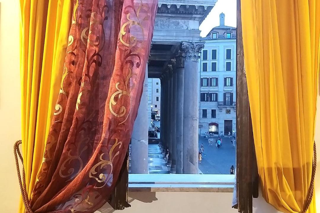 Photo of Others in Rome City Centre